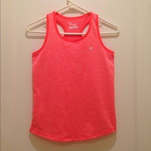 2 Kids Sports Tanks